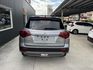 SUZUKI鈴木 VITARA  第6張縮圖