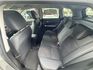 SUZUKI鈴木 VITARA  第9張縮圖
