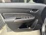 SUZUKI鈴木 VITARA  第15張縮圖