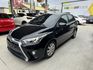 TOYOTA豐田 YARIS  第1張縮圖