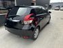TOYOTA豐田 YARIS  第2張縮圖