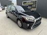 TOYOTA豐田 YARIS  第3張縮圖