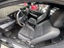 TOYOTA豐田 YARIS  第7張縮圖