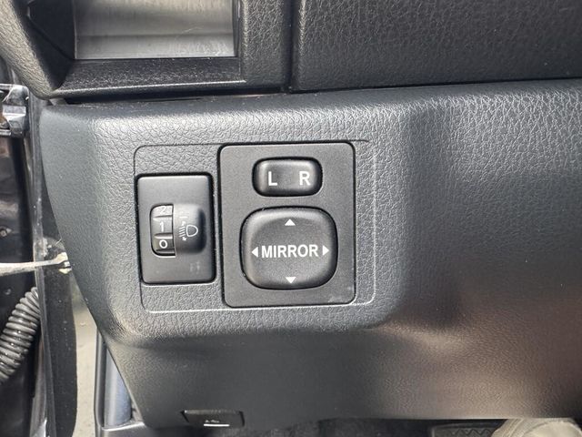 TOYOTA豐田 YARIS  第13張相片