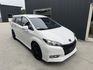 TOYOTA豐田 WISH  第3張縮圖