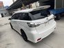 TOYOTA豐田 WISH  第4張縮圖