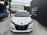 TOYOTA豐田 WISH  第5張縮圖