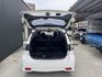 TOYOTA豐田 WISH  第7張縮圖