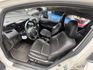 TOYOTA豐田 WISH  第8張縮圖