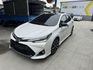 TOYOTA豐田 ALTIS  第1張縮圖