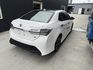 TOYOTA豐田 ALTIS  第2張縮圖