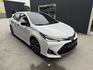 TOYOTA豐田 ALTIS  第3張縮圖
