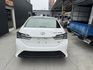 TOYOTA豐田 ALTIS  第6張縮圖