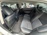 TOYOTA豐田 ALTIS  第8張縮圖