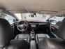 TOYOTA豐田 ALTIS  第9張縮圖