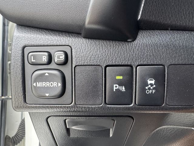 TOYOTA豐田 ALTIS  第13張相片