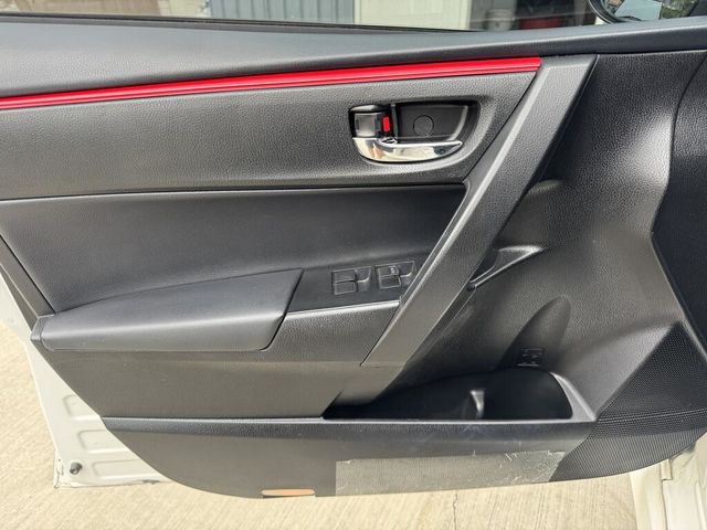 TOYOTA豐田 ALTIS  第14張相片