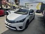 TOYOTA豐田 ALTIS  第1張縮圖