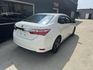 TOYOTA豐田 ALTIS  第2張縮圖