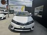 TOYOTA豐田 ALTIS  第5張縮圖