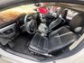 TOYOTA豐田 ALTIS  第7張縮圖