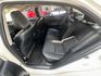 TOYOTA豐田 ALTIS  第8張縮圖