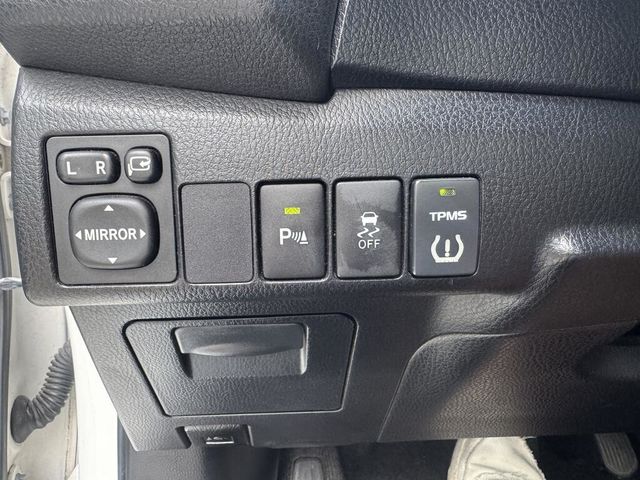 TOYOTA豐田 ALTIS  第13張相片
