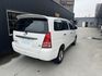 TOYOTA豐田 INNOVA  第2張縮圖