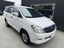 TOYOTA豐田 INNOVA  第3張縮圖