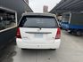 TOYOTA豐田 INNOVA  第6張縮圖