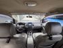 TOYOTA豐田 INNOVA  第10張縮圖