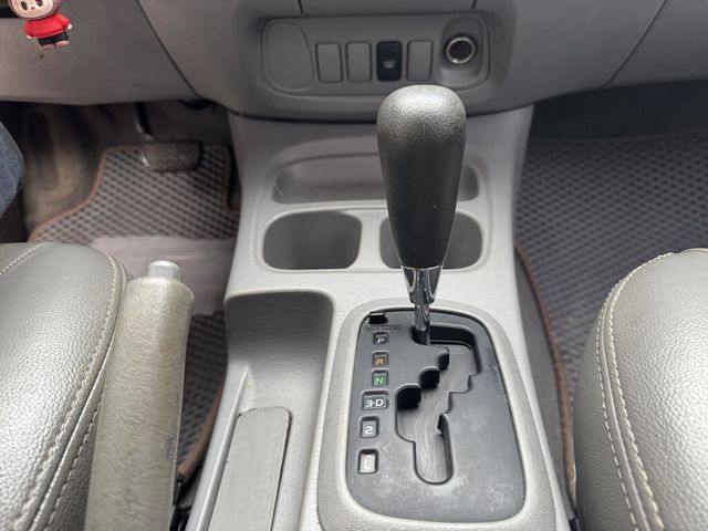 TOYOTA豐田 INNOVA  第13張相片