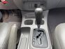 TOYOTA豐田 INNOVA  第13張縮圖