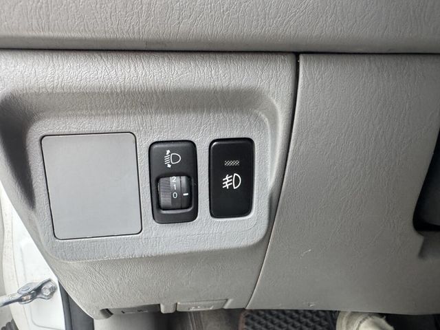 TOYOTA豐田 INNOVA  第14張相片