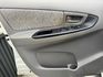 TOYOTA豐田 INNOVA  第15張縮圖