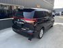 TOYOTA豐田 PREVIA  第2張縮圖