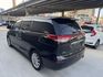 TOYOTA豐田 PREVIA  第4張縮圖