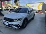 VOLKSWAGEN福斯 TIGUAN  第1張縮圖