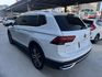 VOLKSWAGEN福斯 TIGUAN  第4張縮圖