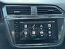VOLKSWAGEN福斯 TIGUAN  第12張縮圖
