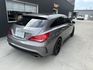 M-BENZ賓士 CLA250 SHOOTING BRAKE  第2張縮圖