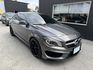 M-BENZ賓士 CLA250 SHOOTING BRAKE  第3張縮圖