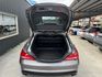M-BENZ賓士 CLA250 SHOOTING BRAKE  第7張縮圖