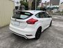 FORD福特 FOCUS  第2張縮圖