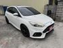 FORD福特 FOCUS  第3張縮圖