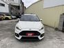 FORD福特 FOCUS  第5張縮圖