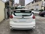 FORD福特 FOCUS  第6張縮圖
