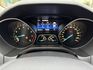 FORD福特 FOCUS  第11張縮圖