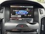 FORD福特 FOCUS  第12張縮圖