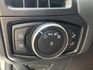 FORD福特 FOCUS  第14張縮圖